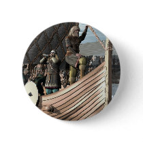 VIKING