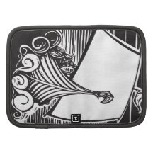 Viking Longship Sailing Planner