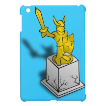 Viking monument