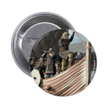 VIKING PINS
