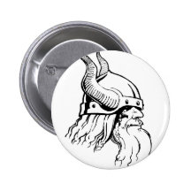 Viking profile.pdf knappar med nål