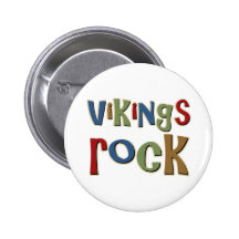 Vikings sten knappar