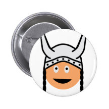 vikings symbol knapp