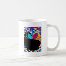 vild om color-14 mugg