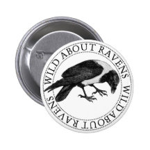 Vild om Ravens Nål