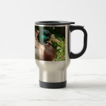 VILDANKA KAFFE MUGGAR