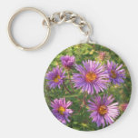 VildAsters Keychain Nyckelring
