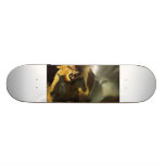 Vildgrupp Skate Board Decks