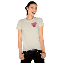 Vilken läckra vovvedröm av t shirts