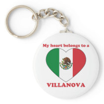 Villanova