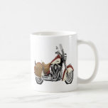VINAGE-TRANSPORT KAFFE KOPPAR