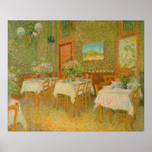 Vincent Van Gogh 54 Posters