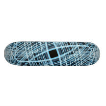 Vindblad Skateboard