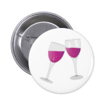 Vinexponeringsglas Knapp