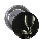 Vinexponeringsglas Pins