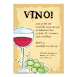 Vininbjudan