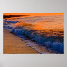 Vinka crashers print