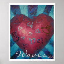 Vinkar Posters