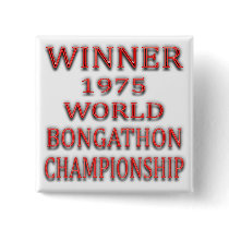 VinnarevärldsBongathon mästerskap 1975