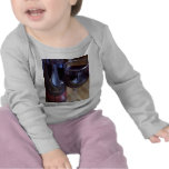 VinportFramboise T Shirt