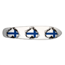 Vintage älskar jag Finland
