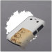 Underdel