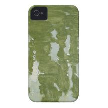 Vintage iPhone 4 Cases
