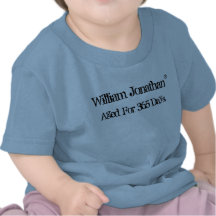 Vintagebabyfödelsedag Tröjor
