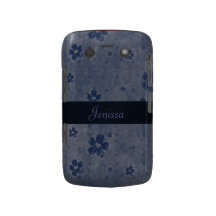 Vintageblackberry boldfodral blackberry bold covers