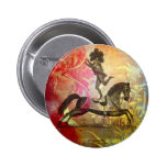 Vintagecirkus Pins