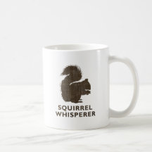 VintageekorreWhisperer Kaffe Kopp
