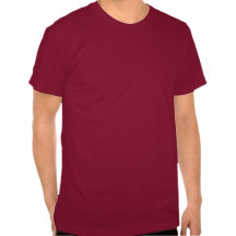 Vintagefödelsedaggåva 1942 t-shirt