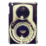 Vintagekamera