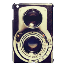 Vintagekamera