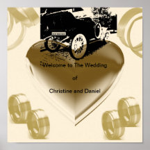 "Vintageny giftabil " * Print