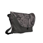 VintageRickshawmessenger bag