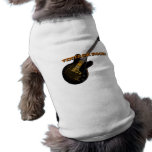 Vintagesten Djur Shirt