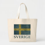 Vintagesverige Kasse