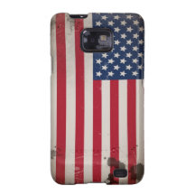 VintageUSA flagga