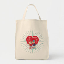Vintagevalentines daymatkassar