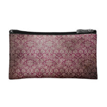 VintageWristlet