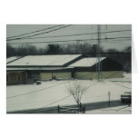 VINTER
