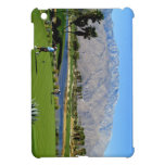 VinterGolf i Palm Spring