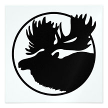 Vinterjulfestälg Anpassade Tillkännagivande