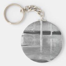VinterSolstice Keychain Nyckelringar