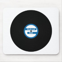 Vinyl Musmatta