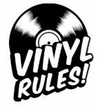 vinylen härskar