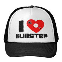vinylhearthatt kepsar