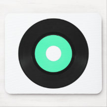Vinylrekord Musmatta