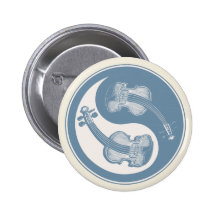 Violyin-Yang Knapp